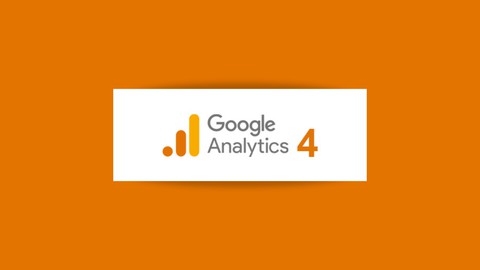 Curso 2025 de Google Analytics 4