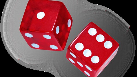 Probability for absolute beginners in Hindi