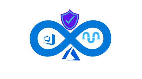 DevSecOps with Azure DevOps: Secure CI/CD with Azure DevOps