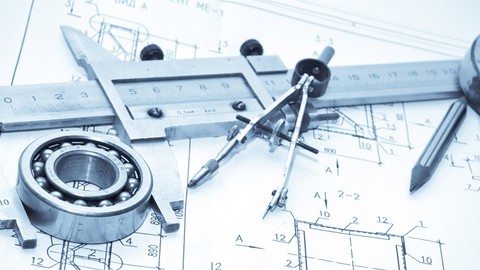 Fundamentals Engineering Exam Questions Practice Test