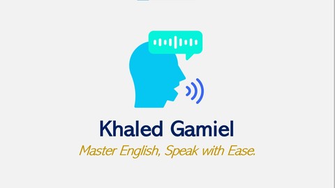 كورس محادثة اللغة بالإنجليزية - الدورة المثالية للمبتدئين A1