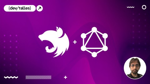 Nest + GraphQL: Evoluciona tus APIs