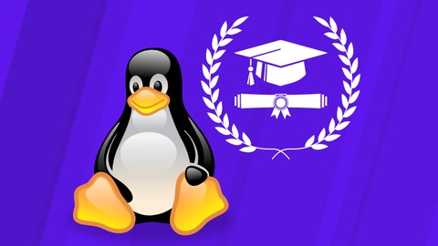 Linux LPIC-2 201-450 - Exam-Fragen zum Linux-Engineer