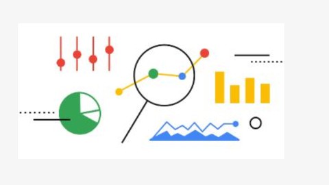 Microsoft data analytics for beginners