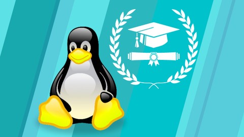 Linux LPIC-2 202-450 - Exam-Fragen zum Linux-Engineer