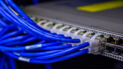 Cisco Packet Tracer Labs für das CCNA-Studium: Switching