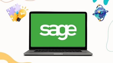 Sage Business Cloud Accounting Ultimate Training