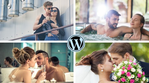 With WordPress Build Dating & Marriage Website Easily!