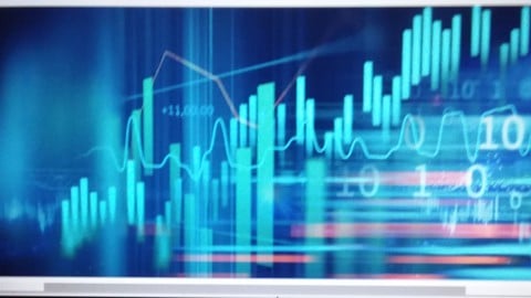 Business and Management Statistics Using Excel