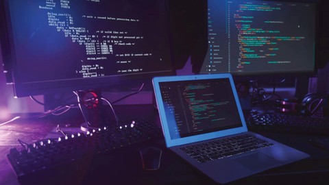 Learn C/C++ Programming with 120+ Practical Examples