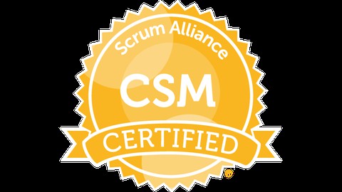 Certified ScrumMaster (CSM) Practice Exams