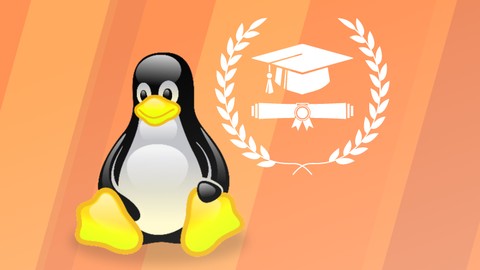 LPIC-1 (101-500) Exam-Fragen zum Linux Administrator 2024