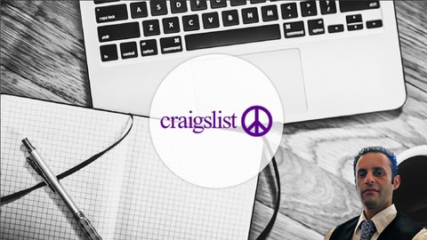 Craigslist Mastery: Comprehensive Guide to Offline Arbitrage