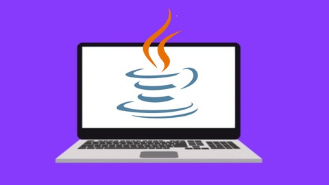 Curso de Java do Básico ao Avançado + Projeto com MySQL