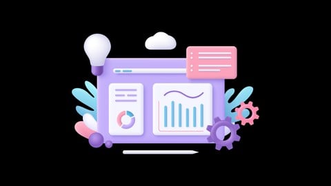 Plan, Validate & Monetize Business Ideas w/ AI [Masterclass]