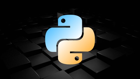 เริ่มต้นเขียนโปรแกรมจากภาษา Python เพื่อต่อยอดในสายเทคโนโลยี