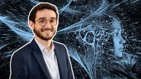 Vaincre les biais cognitifs