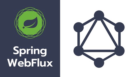 Reactive GraphQL Masterclass For Java Spring Boot Developers