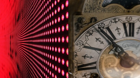 Les compétences pour gérer une entreprise à l'ère du digital