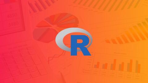 R Programming: Análisis avanzado para Data Science