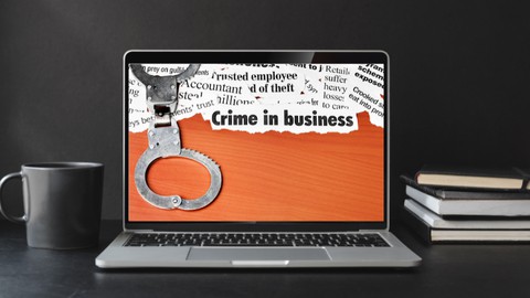 Mastering White Collar Crime Trials: A Practical Legal Guide