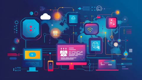 Dynamic Routing Protocols Mastery: Guide to RIP, EIGRP, OSPF