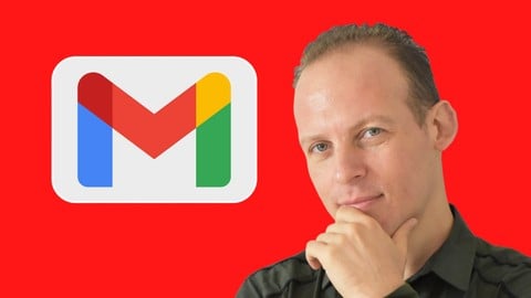 Become A Gmail Productivity Master