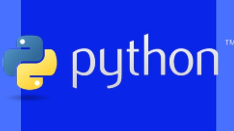 Curso de Programación Python 1