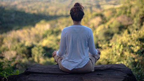 Mindfulness aplicado como estilo de vida