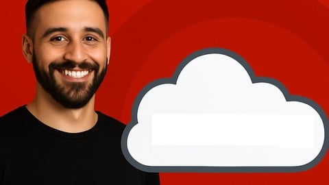 Máster Oracle Cursos de DBA OCA, OCP + Linux + SQL EM004