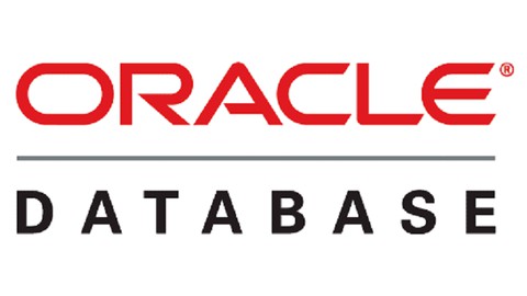 Curso Administrador Oracle DBA OCA OCP 21c  Linux  SQL EC012