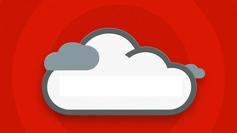 Oracle DBA OCA OCP 21c Administrador + Linux + SQL - EC012