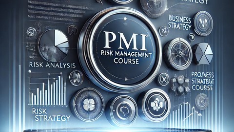 Project Risk Management - PMI RMP Exam Guide