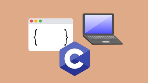 Introduction to C Programming