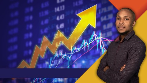 A Complete Guide to Investing in The Jamaica Stock Market
