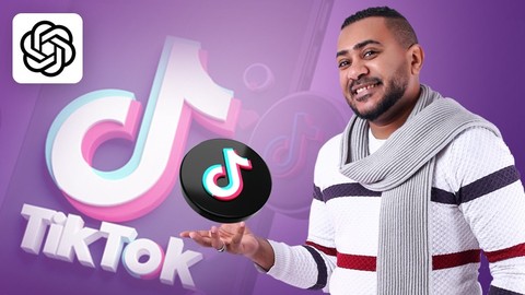 TikTok Growth Secrets: Reach 10K Followers with AI Tools