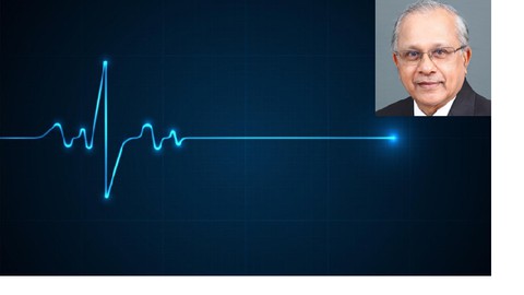 Cardiac Arrhythmias  Part 1