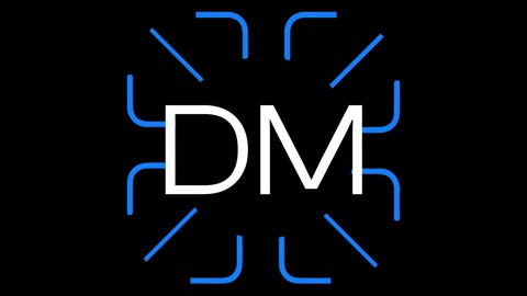 Become a Decentralized Finance Master