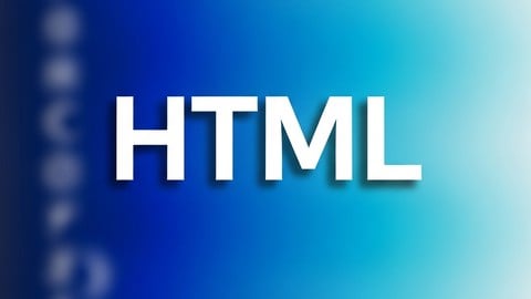 HTML5 For Beginners [ In Arabic]