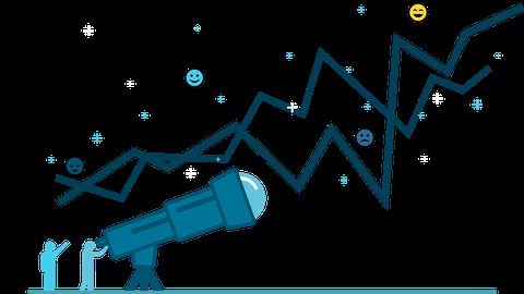 Demand Forecasting-Supply Chain : End to End Guide