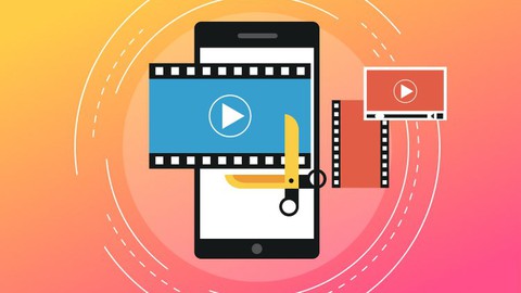 A Beginner's Guide to Filmora Video Editing Course