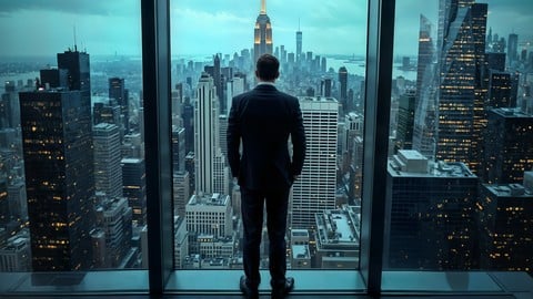 Mergers and Acquisitions: M&A for Investors and Advisors