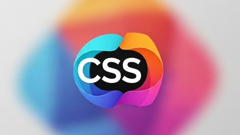 CSS3 For Beginners  [ In Arabic]