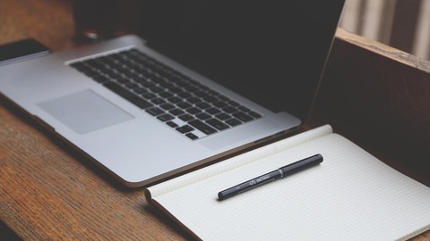 Python Programming Fundamentals For Beginners (Hindi / Urdu)