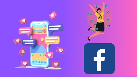 Facebook groups For High Ticket Leads