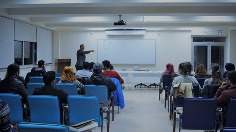A'dan Z'ye Temel Diksiyon Eğitimi