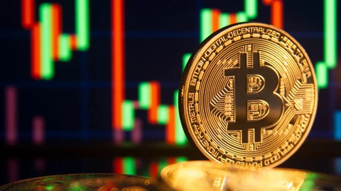 Investindo do Zero em Criptomoedas.