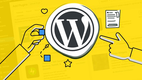 Tutorial Menjadi WordPress Plugin Developer Start From Zero