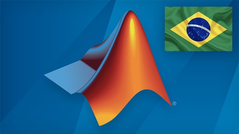 Curso Intensivo de MATLAB