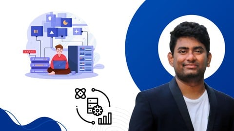 Complete Road Map for Data Science & ML for Begineers